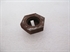 Picture of NUT, CAM, EX, LH THREAD, USED