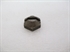 Picture of NUT, CAM, EX, LH THREAD, SLOT