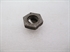 Picture of NUT, CAM, EX, LH THREAD, SLOT