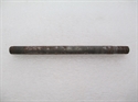 Picture of STUD, USED