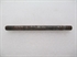 Picture of STUD, USED