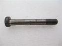 Picture of BOLT, CONROD, CEI, T100, USED