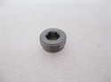 Picture of PLUG, C/SHAFT, SLUDGE TRAP