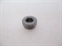 Picture of PLUG, C/SHAFT, SLUDGE TRAP