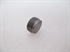 Picture of PLUG, C/SHAFT, SLUDGE TRAP