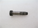 Picture of BOLT, FLYWHEEL