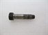 Picture of BOLT, FLYWHEEL