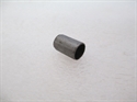 Picture of DOWEL, C/CASE, LOCATING