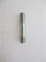 Picture of STUD, OIL JUNCTION BLOCK