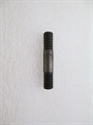 Picture of STUD, OIL PUMP, 26 TPI