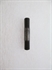Picture of STUD, OIL PUMP, 26 TPI
