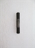 Picture of STUD, OIL PUMP, 26 TPI