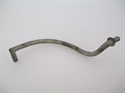 Picture of PIPE, OIL RETURN, C/CASE