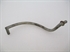 Picture of PIPE, OIL RETURN, C/CASE