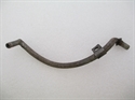 Picture of PIPE, OIL RETURN, C/CASE, US