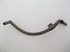 Picture of PIPE, OIL RETURN, C/CASE, US