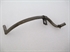 Picture of PIPE, OIL RETURN, C/CASE, US