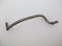 Picture of PIPE, OIL RETURN, C/CASE
