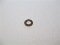 Picture of WASHER, CORK
