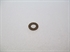 Picture of WASHER, CORK