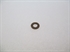 Picture of WASHER, CORK