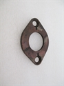 Picture of PLATE, CAM THRUST, T100, USE