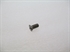 Picture of SCREW, CAM RETAINING PLATE