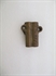 Picture of BODY, OIL PUMP, UNIT TWIN