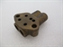 Picture of BODY, OIL PUMP, UNIT TWIN