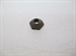 Picture of NUT, OIL PUMP, 26 TPI, CEI