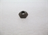 Picture of NUT, OIL PUMP, 26 TPI, CEI