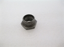 Picture of NUT, ALT, ROTOR, T100, 57-68
