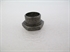 Picture of NUT, ALT, ROTOR, T100, 57-68