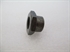 Picture of NUT, ALT, ROTOR, T100, 57-68