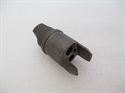 Picture of BLOCK, TAPPET GUIDE