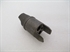 Picture of BLOCK, TAPPET GUIDE