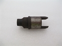 Picture of BLOCK, TAPPET GUIDE, USED