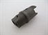Picture of BLOCK, TAPPET GUIDE