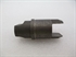 Picture of BLOCK, TAPPET GUIDE