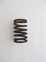 Picture of SPRING, VLV, 350, OUT, 59-65