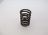 Picture of SPRING, VLV, 350, OUT, 59-65