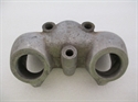 Picture of SHELL, R/BOX, T100, IN, USED