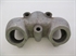 Picture of SHELL, R/BOX, T100, IN, USED