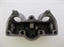 Picture of SHELL, R/BOX, T100, IN, USED