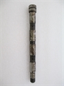 Picture of SPINDLE, RKR, ARM, UNIT, T100