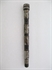 Picture of SPINDLE, RKR, ARM, UNIT, T100