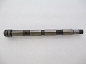 Picture of SPINDLE, RKR.ARM, T100, USED