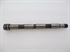Picture of SPINDLE, RKR.ARM, T100, USED