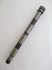 Picture of SPINDLE, RKR.ARM, T100, USED