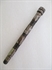 Picture of SPINDLE, RKR, ARM, UNIT, T100